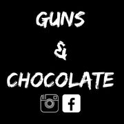 GUNSANDCHOCOLATE